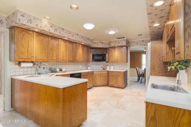 8691 San Servera Dr W, Jacksonville, FL 32217 - photo 26