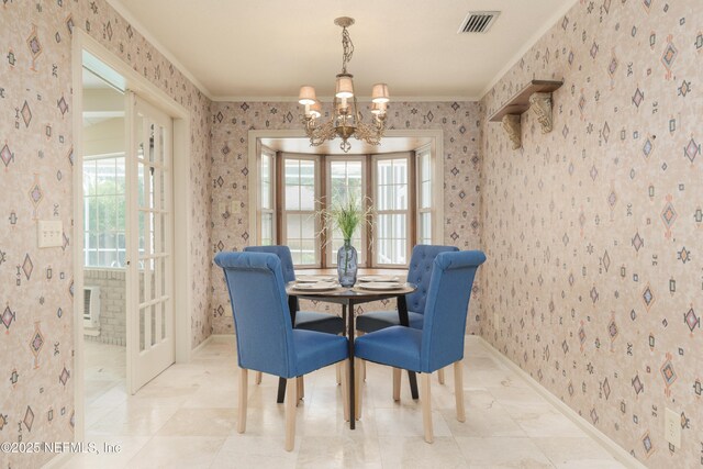 8691 San Servera Dr W, Jacksonville, FL 32217 - photo 27