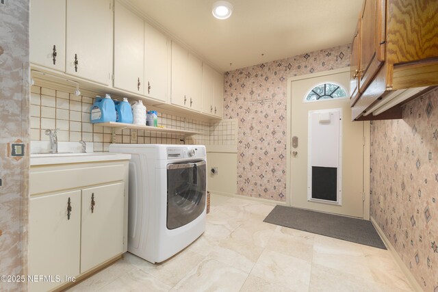 8691 San Servera Dr W, Jacksonville, FL 32217 - photo 29