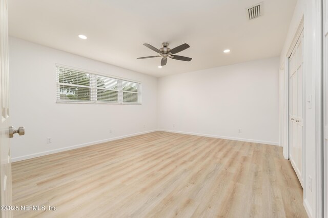 8691 San Servera Dr W, Jacksonville, FL 32217 - photo 50