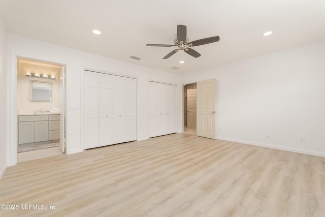 8691 San Servera Dr W, Jacksonville, FL 32217 - photo 51