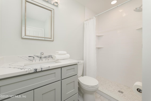 8691 San Servera Dr W, Jacksonville, FL 32217 - photo 52