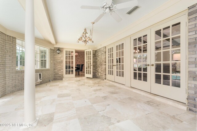 8691 San Servera Dr W, Jacksonville, FL 32217 - photo 64