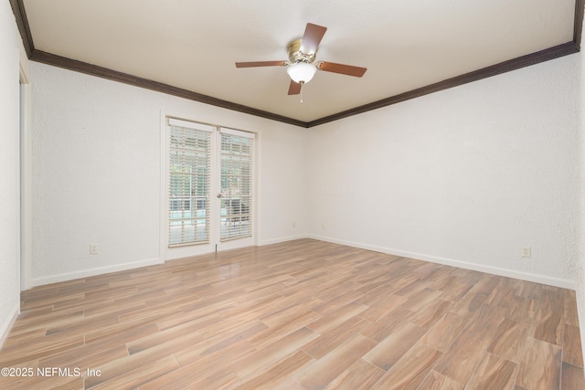8691 San Servera Dr W, Jacksonville, FL 32217 - photo 54