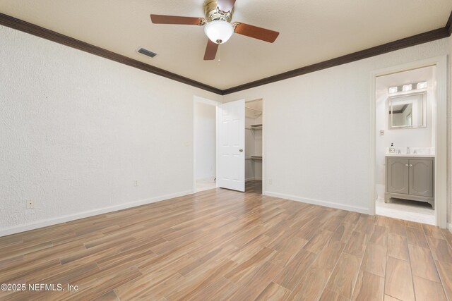 8691 San Servera Dr W, Jacksonville, FL 32217 - photo 55