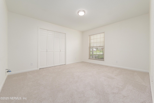 8691 San Servera Dr W, Jacksonville, FL 32217 - photo 58