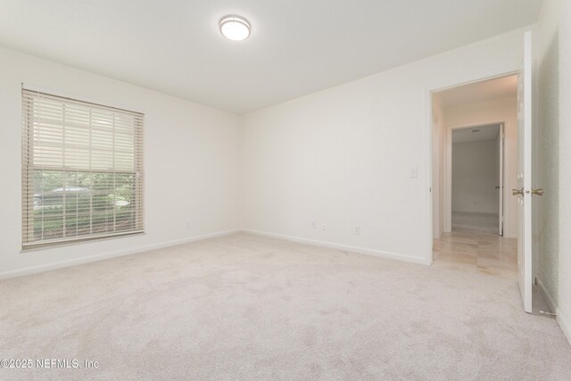 8691 San Servera Dr W, Jacksonville, FL 32217 - photo 59