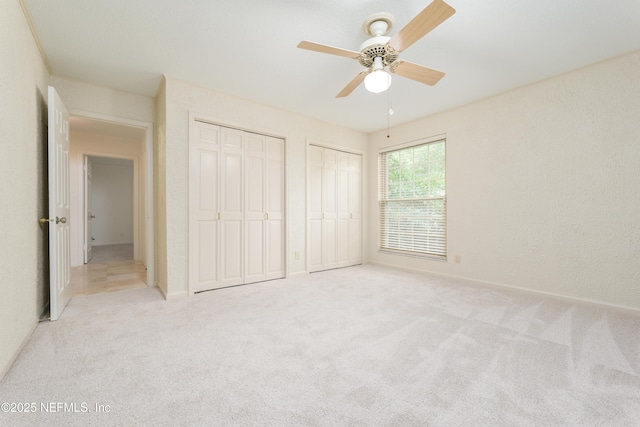 8691 San Servera Dr W, Jacksonville, FL 32217 - photo 61