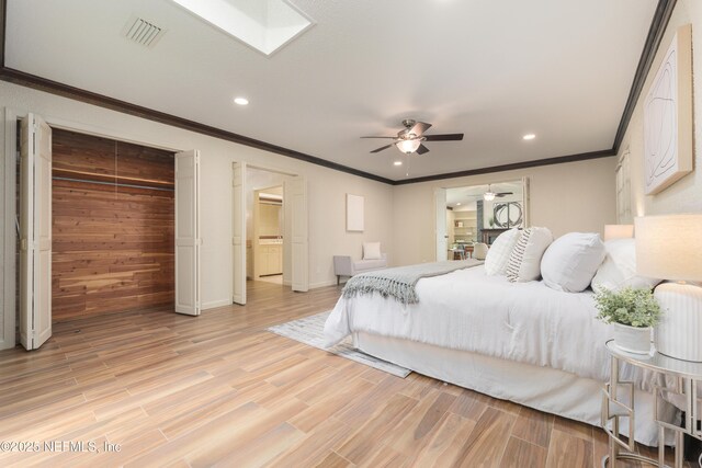 8691 San Servera Dr W, Jacksonville, FL 32217 - photo 30