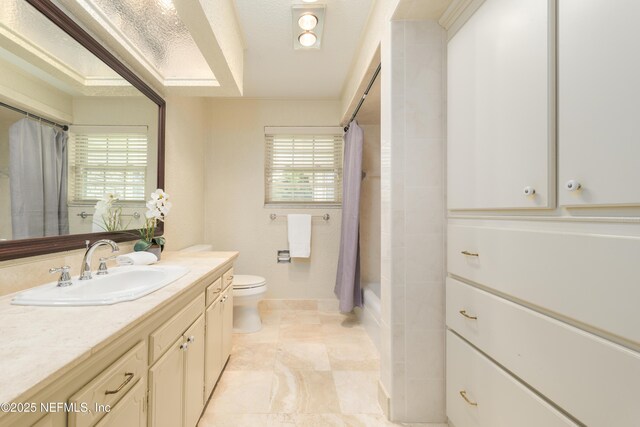 8691 San Servera Dr W, Jacksonville, FL 32217 - photo 42