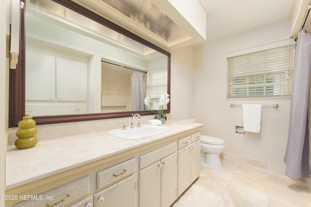 8691 San Servera Dr W, Jacksonville, FL 32217 - photo 43