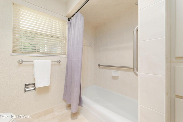 8691 San Servera Dr W, Jacksonville, FL 32217 - photo 44