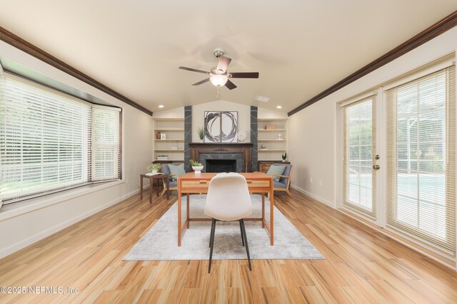 8691 San Servera Dr W, Jacksonville, FL 32217 - photo 34