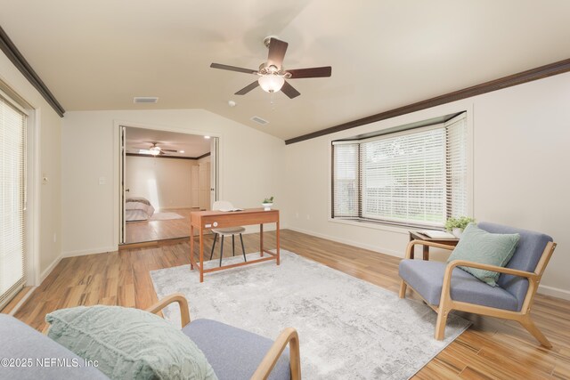 8691 San Servera Dr W, Jacksonville, FL 32217 - photo 36