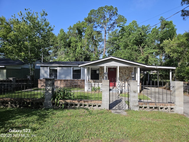 9062 2nd Ave, Jacksonville, FL 32208 - photo 2