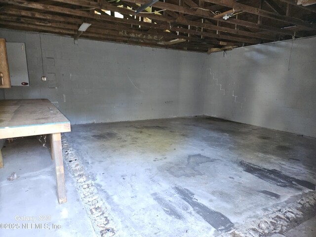 9062 2nd Ave, Jacksonville, FL 32208 - photo 15