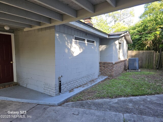 9062 2nd Ave, Jacksonville, FL 32208 - photo 16