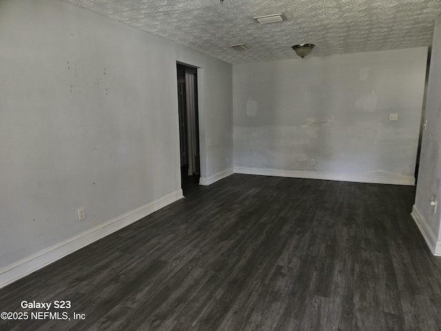 9062 2nd Ave, Jacksonville, FL 32208 - photo 4
