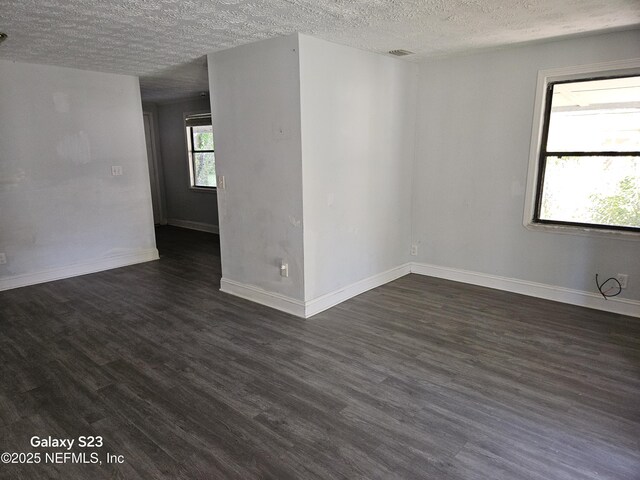 9062 2nd Ave, Jacksonville, FL 32208 - photo 5