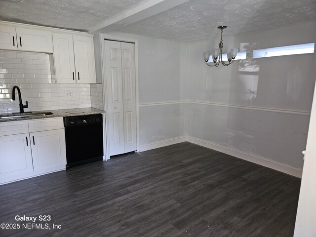 9062 2nd Ave, Jacksonville, FL 32208 - photo 6