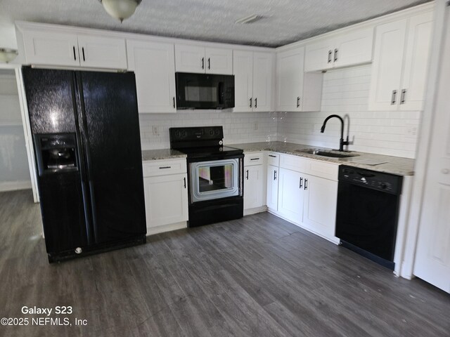 9062 2nd Ave, Jacksonville, FL 32208 - photo 7