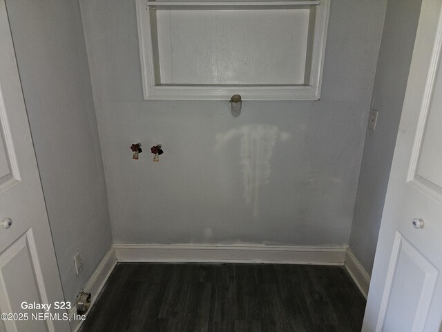 9062 2nd Ave, Jacksonville, FL 32208 - photo 8