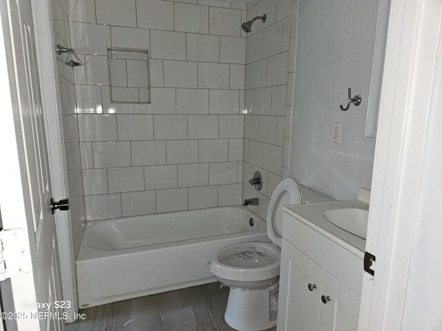 9062 2nd Ave, Jacksonville, FL 32208 - photo 9