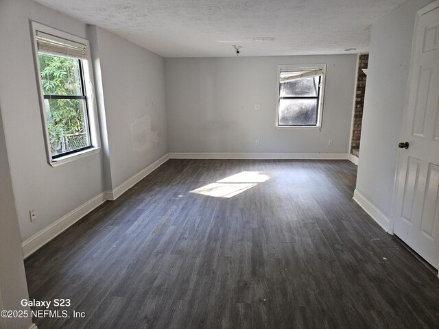 9062 2nd Ave, Jacksonville, FL 32208 - photo 10
