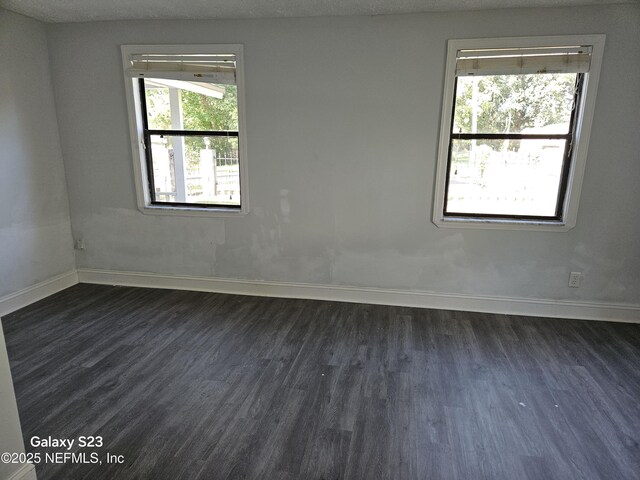 9062 2nd Ave, Jacksonville, FL 32208 - photo 12