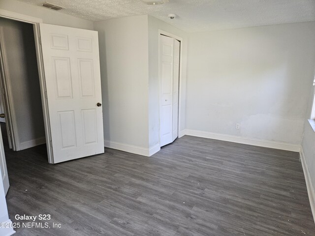 9062 2nd Ave, Jacksonville, FL 32208 - photo 13