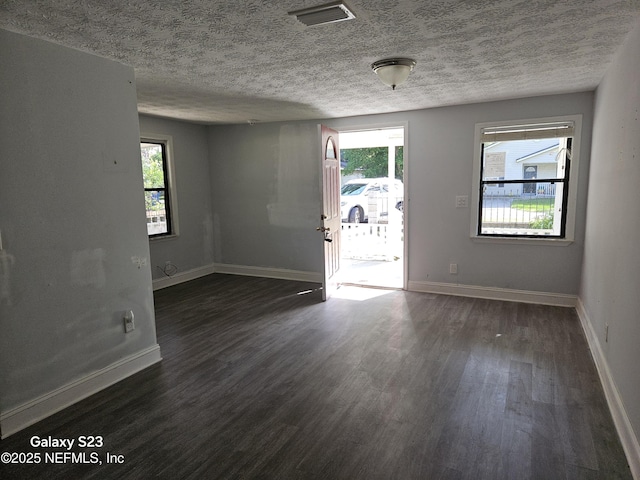 9062 2nd Ave, Jacksonville, FL 32208 - photo 3