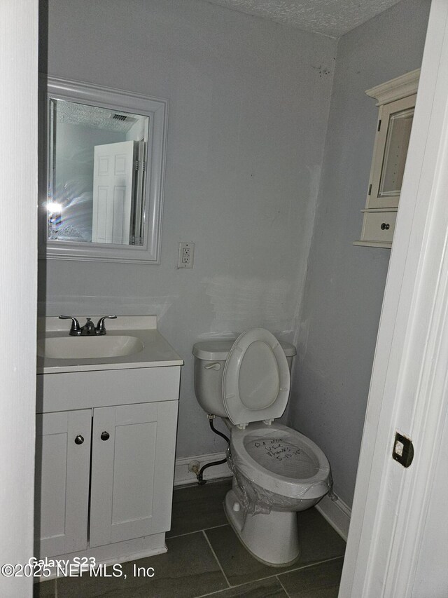 9062 2nd Ave, Jacksonville, FL 32208 - photo 14