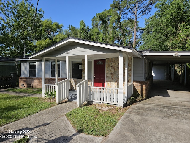 9062 2nd Ave, Jacksonville, FL 32208 - photo 1