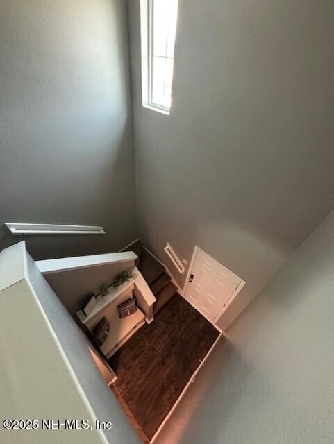 2358 Evening Oaks Ln, Green Cove Springs, FL 32043 - view of bathroom