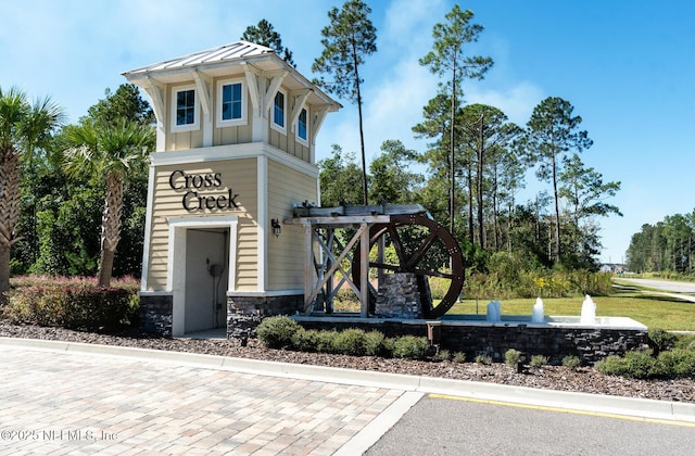2358 Evening Oaks Ln, Green Cove Springs, FL 32043 - photo 44