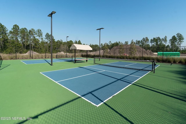 2358 Evening Oaks Ln, Green Cove Springs, FL 32043 - photo 45