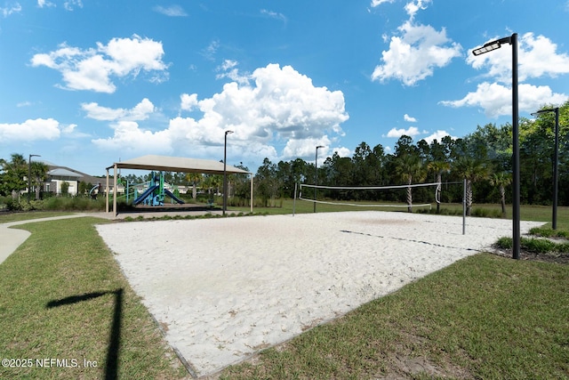 2358 Evening Oaks Ln, Green Cove Springs, FL 32043 - photo 51