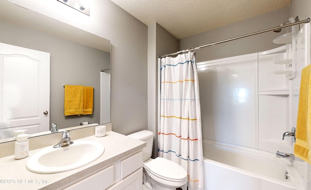 2358 Evening Oaks Ln, Green Cove Springs, FL 32043 - photo 22