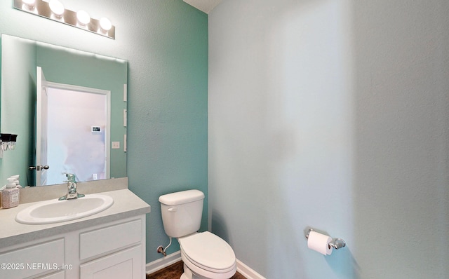 2358 Evening Oaks Ln, Green Cove Springs, FL 32043 - photo 18