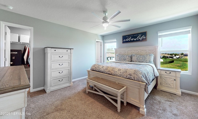 2358 Evening Oaks Ln, Green Cove Springs, FL 32043 - photo 30