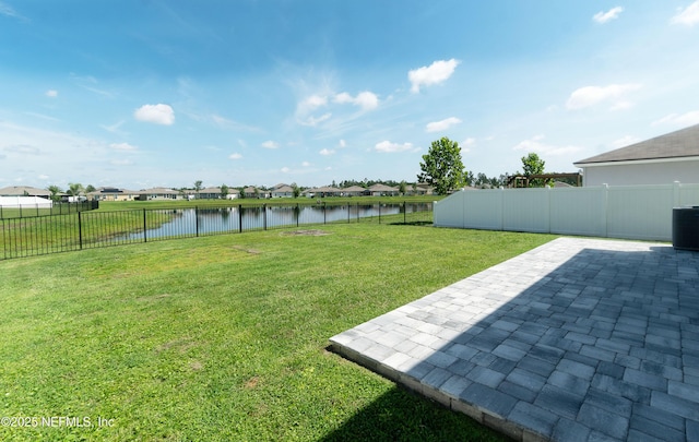 2358 Evening Oaks Ln, Green Cove Springs, FL 32043 - photo 34
