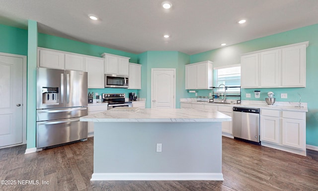 2358 Evening Oaks Ln, Green Cove Springs, FL 32043 - photo 10