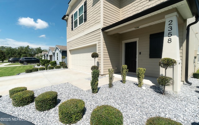 2358 Evening Oaks Ln, Green Cove Springs, FL 32043 - photo 2
