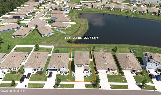 2358 Evening Oaks Ln, Green Cove Springs, FL 32043 - photo 4