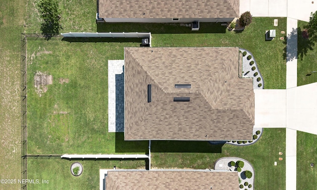 2358 Evening Oaks Ln, Green Cove Springs, FL 32043 - photo 36