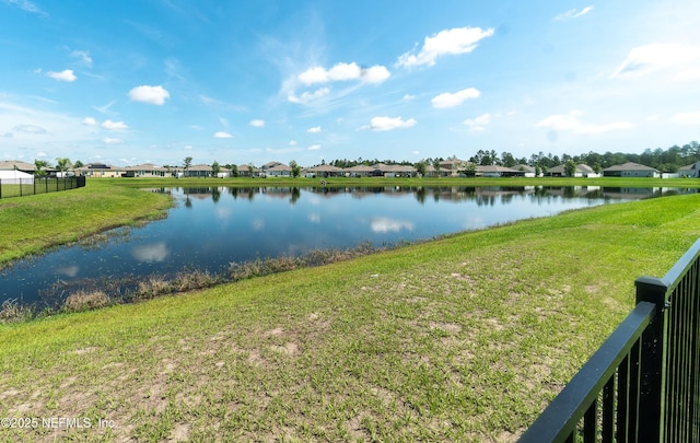 2358 Evening Oaks Ln, Green Cove Springs, FL 32043 - photo 40