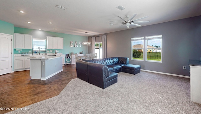 2358 Evening Oaks Ln, Green Cove Springs, FL 32043 - photo 7