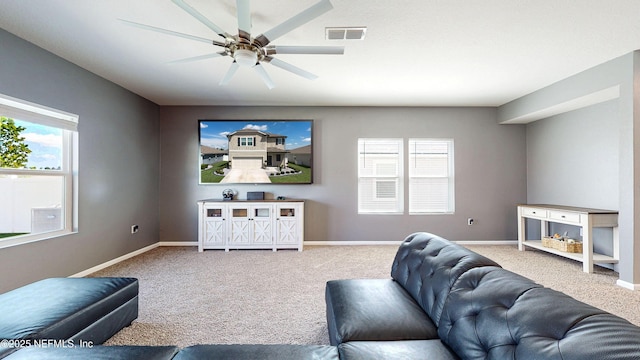 2358 Evening Oaks Ln, Green Cove Springs, FL 32043 - photo 8