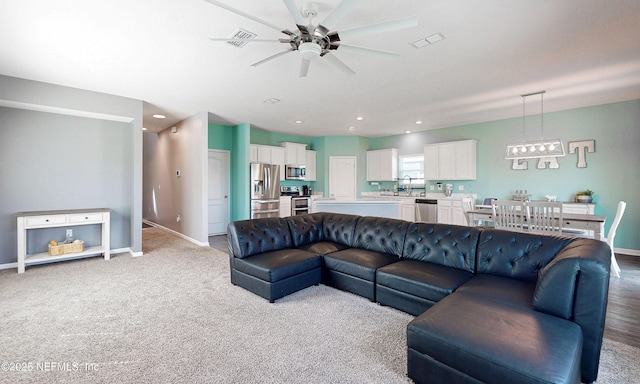 2358 Evening Oaks Ln, Green Cove Springs, FL 32043 - photo 9