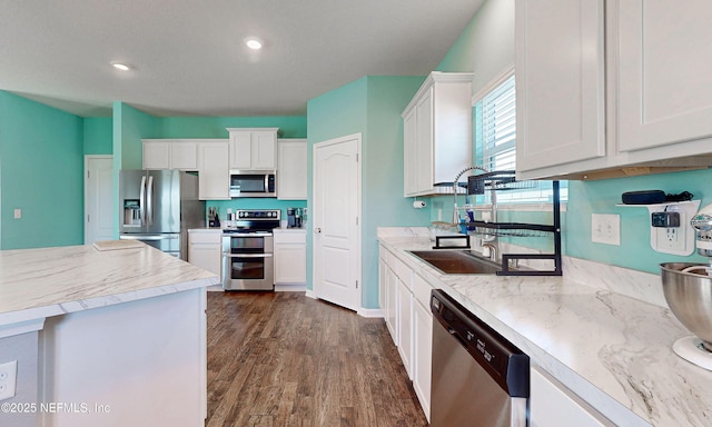 2358 Evening Oaks Ln, Green Cove Springs, FL 32043 - photo 13